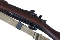 Remington 03-A3 Bolt Rifle .30-06 - 10