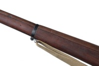 Remington 03-A3 Bolt Rifle .30-06 - 11