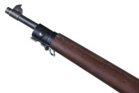 Remington 03-A3 Bolt Rifle .30-06 - 12