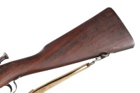 Remington 03-A3 Bolt Rifle .30-06 - 13