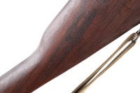 Remington 03-A3 Bolt Rifle .30-06 - 14