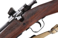 Remington 03-A3 Bolt Rifle .30-06 - 15