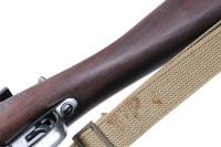 Remington 03-A3 Bolt Rifle .30-06 - 16