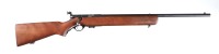 Mossberg 44 U.S. Bolt Rifle .22 lr - 2