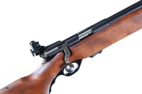 Mossberg 44 U.S. Bolt Rifle .22 lr - 3