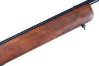 Mossberg 44 U.S. Bolt Rifle .22 lr - 4