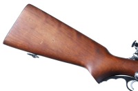 Mossberg 44 U.S. Bolt Rifle .22 lr - 6