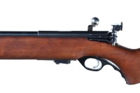 Mossberg 44 U.S. Bolt Rifle .22 lr - 7