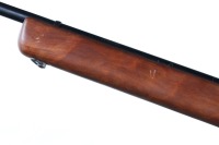 Mossberg 44 U.S. Bolt Rifle .22 lr - 10