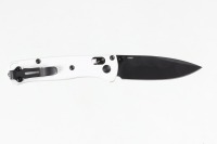 Benchmade Mini-Bugout knife - 2
