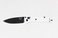 Benchmade Mini-Bugout knife - 3