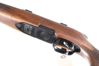 GSI Inc MIII-Professional Bolt Rifle .270 wi - 6