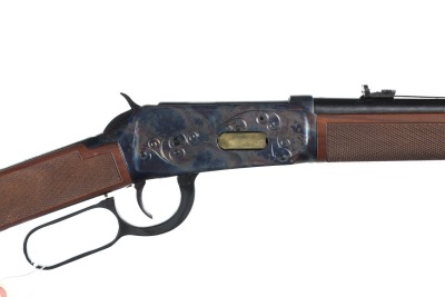 Winchester 94 XTR Lever Rifle .30-30 win