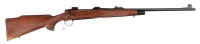Remington 700 Bolt Rifle .30-06 - 2