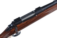 Remington 700 Bolt Rifle .30-06 - 3