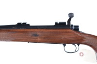 Remington 700 Bolt Rifle .30-06 - 4