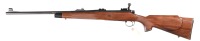 Remington 700 Bolt Rifle .30-06 - 5