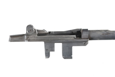 SA M1 Garand Barreled receiver (Deactivated)