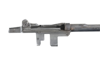 H&R M1 Garand Barreled receiver (Deactivated)