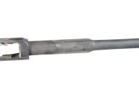 H&R M1 Garand Barreled receiver (Deactivated) - 4