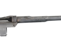 H&R M1 Garand Barreled receiver (Deactivated) - 5