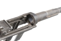 H&R M1 Garand Barreled receiver (Deactivated) - 7