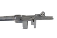 H&R M1 Garand Barreled receiver (Deactivated) - 9