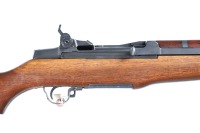 Springfield Amory M1 Garand Semi Rifle .30-0