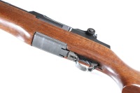 Springfield Amory M1 Garand Semi Rifle .30-0 - 6