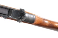 Springfield Amory M1 Garand Semi Rifle .30-0 - 7