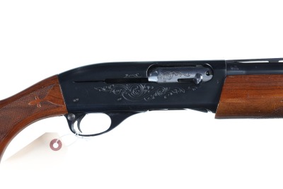 Remington 1100 Semi Shotgun 12ga