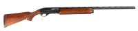 Remington 1100 Semi Shotgun 12ga - 2