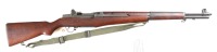 H&R M1 Garand Semi Rifle .30-06 - 2