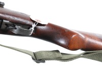H&R M1 Garand Semi Rifle .30-06 - 4