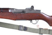 H&R M1 Garand Semi Rifle .30-06 - 5