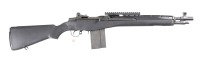 Springfield Armory M1A Semi Rifle .308 win - 2
