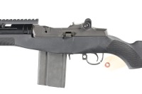Springfield Armory M1A Semi Rifle .308 win - 4