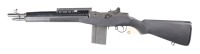 Springfield Armory M1A Semi Rifle .308 win - 5