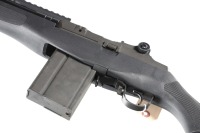 Springfield Armory M1A Semi Rifle .308 win - 6