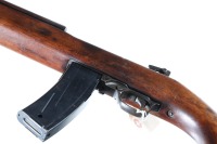 National Postal Meter M1 Carbine Semi Rifle - 6