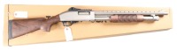 Tokarev TX3 HDM A1 Slide Shotgun 12ga - 2