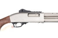 Tokarev TX3 HDM A1 Slide Shotgun 12ga - 3