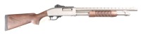 Tokarev TX3 HDM A1 Slide Shotgun 12ga - 4
