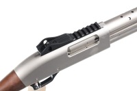 Tokarev TX3 HDM A1 Slide Shotgun 12ga - 5