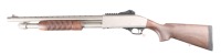 Tokarev TX3 HDM A1 Slide Shotgun 12ga - 7