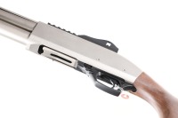 Tokarev TX3 HDM A1 Slide Shotgun 12ga - 8