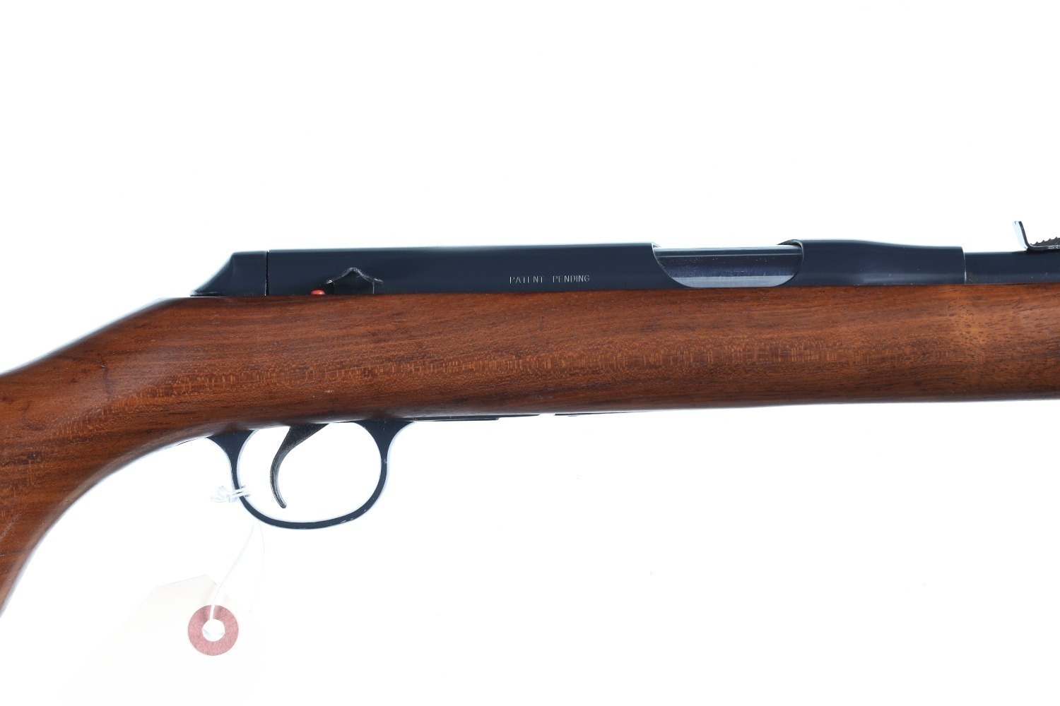 Daisy VL Sgl Rifle .22 caseless
