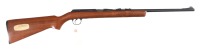 Daisy VL Sgl Rifle .22 caseless - 2