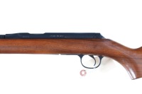 Daisy VL Sgl Rifle .22 caseless - 4