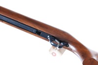 Daisy VL Sgl Rifle .22 caseless - 6